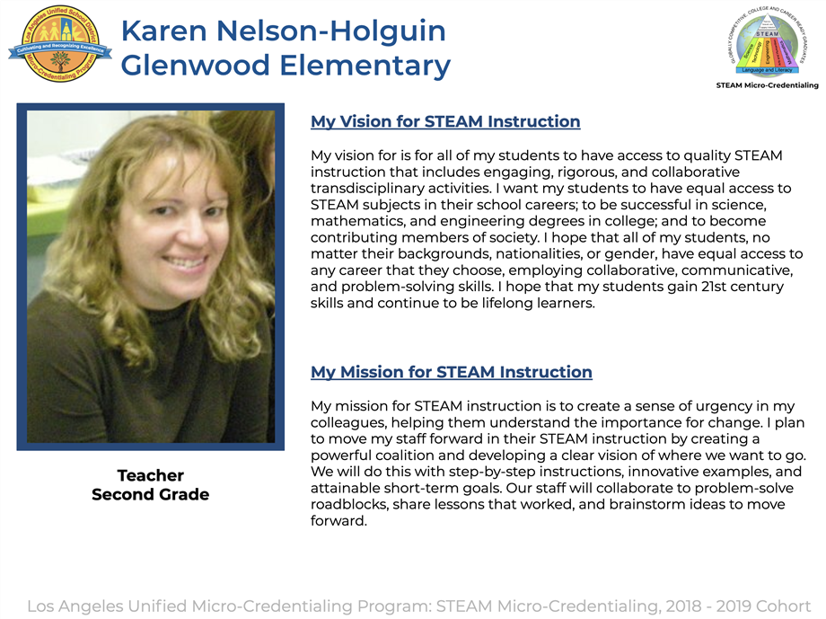Nelson-Holguin, Karen 